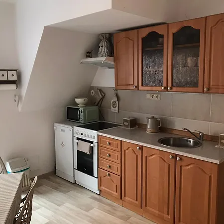 Quarto em Acomodações Particulares U Ceske Budejovice