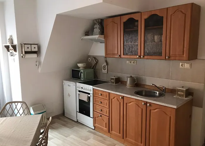 Homestay szállás U České Budějovice
